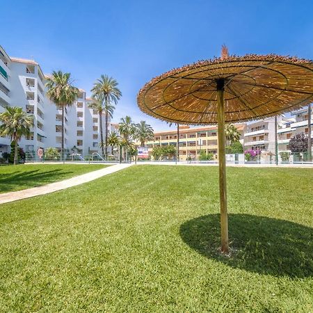 Don Pepe Esparta Apartment Javea By Rock Rentals Platja de Larenal Extérieur photo